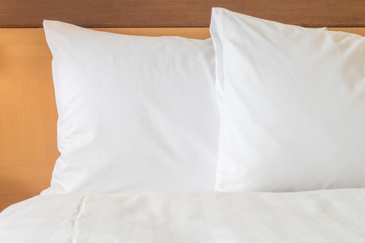 מונטגומרי Candlewood Suites Eastchase Park By Ihg מראה חיצוני תמונה